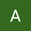 Agustin_Reynaud