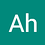 Ah_Is