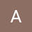 Ahmad_Tantawy