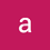 aiga_kalnina