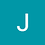 aivajoe