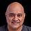 ajay-desai