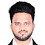 Akmal_khan