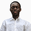 Alabi_Mujeeb