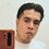Alejandro_Sanchez_Islas