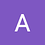 Alem_Causevic