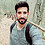 Alessandro_Magri