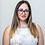 Alessia_Butler