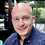 Alex_Chapman