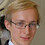 Alex_Petrov