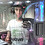 Alexandre_Vranckx