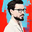 alexprykhodko
