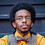 Alvin_Black_III