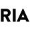 aman_godara_ria