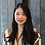 Amanda_Yang