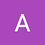 Aminta_Montalvo