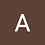 Amit_Aydra