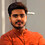 Amit_kumar_upadhyay