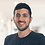 Amit_Moryossef