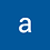 amlake_mantaghe22