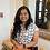 amruta_t