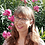 Andrea_Dielman