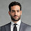 Andrew_C