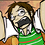 andrew_g