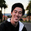 Andrew_Guan