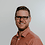 Andrew_Guenther