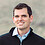 Andrew_Holbrook