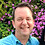 Andrew_Mackenzie