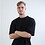 Andrew_Parkinson