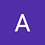 Andrey_Rafalskyi
