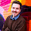 Andy_Fischer