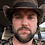 Andy_Johnston