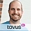 Andy_Wertner