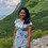 Anjali_S