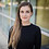Anna_Everson