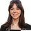 annafonte