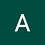 Anthony_Chen