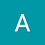Anthony_Gray