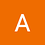 Anthony_Torres