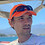 Anton_Enenkov