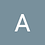 Anton_Ermakow