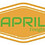 April_Fgt