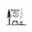 arad_eco