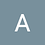archit