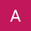 Arian_K