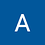 Ariel_Beck